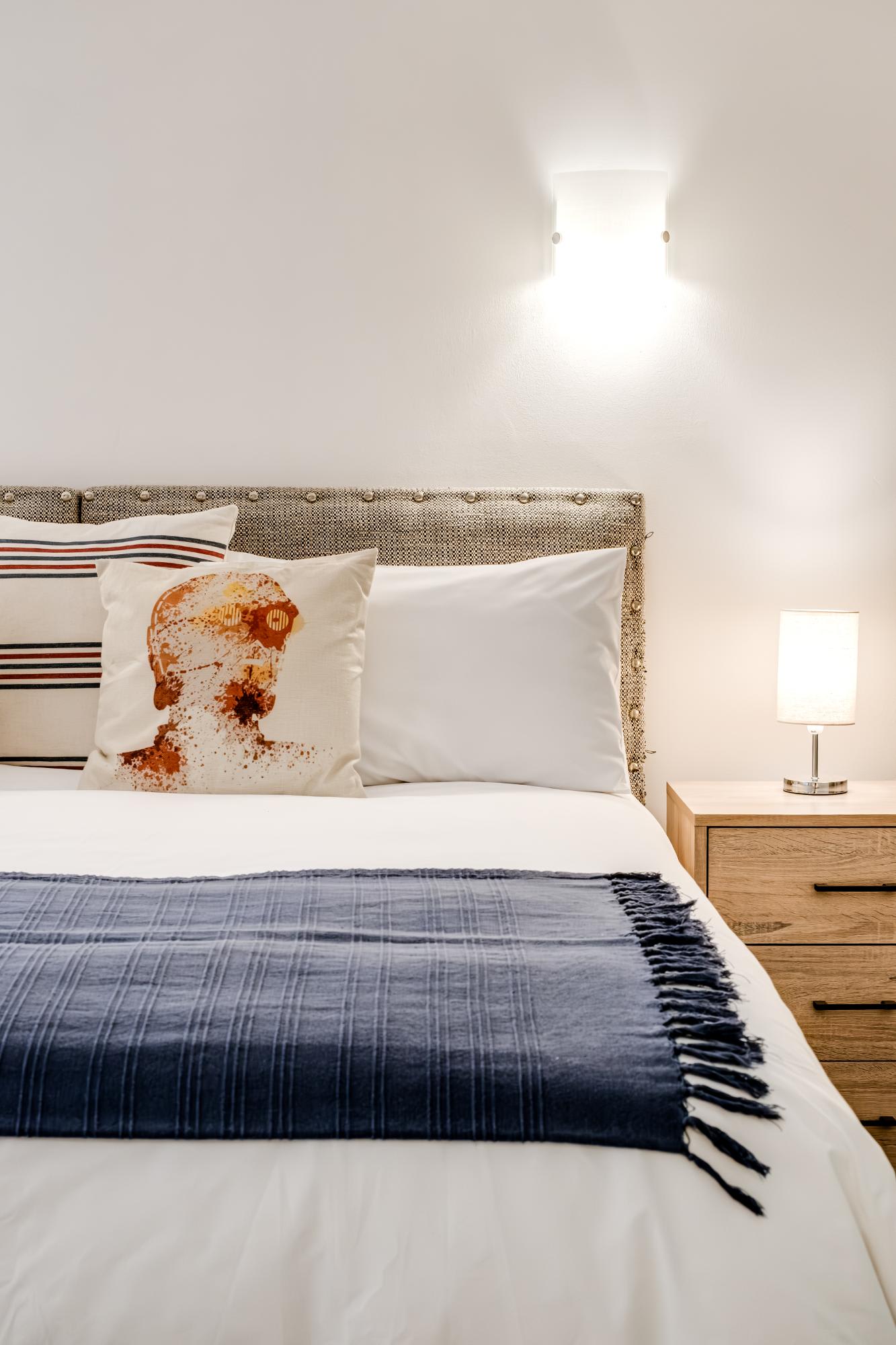 property_13ca3f56-99f1-4569-bdcd-bed2a7f48c4b_22