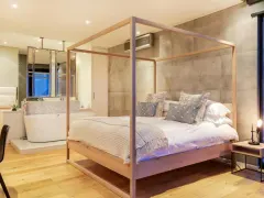 Green Point Vista Views in Sea Point – photo 23 thumbnail