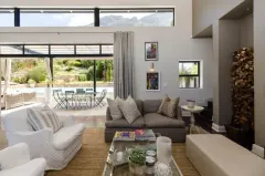 Kenrock Estate in Hout Bay – photo 4 thumbnail
