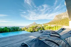 The Falcon in Camps Bay – photo 85 thumbnail