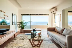 Marin in Sea Point – photo 7 thumbnail