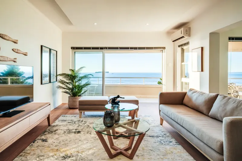 Marin in Sea Point – photo 7