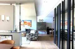 Villa Olivine in Bantry Bay – photo 6 thumbnail