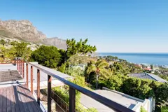 Horak Penthouse in Camps Bay – photo 40 thumbnail