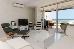 Dolphin Beach Apartment in Table View – photo 17 thumbnail
