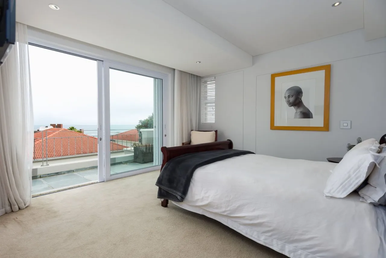 property_13efc298-099c-4bbc-980c-79efbc5b52b8_20