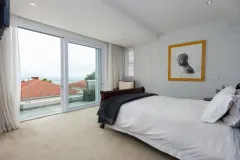 Strathmore House in Camps Bay – photo 21 thumbnail