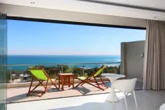 Sea Mount Studio in Camps Bay – photo 1 thumbnail