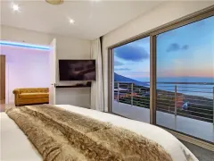 Villa Radiance in Bakoven – photo 19 thumbnail