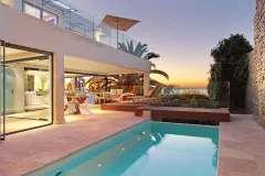 Clifton Cove Villa in Clifton – photo 1 thumbnail
