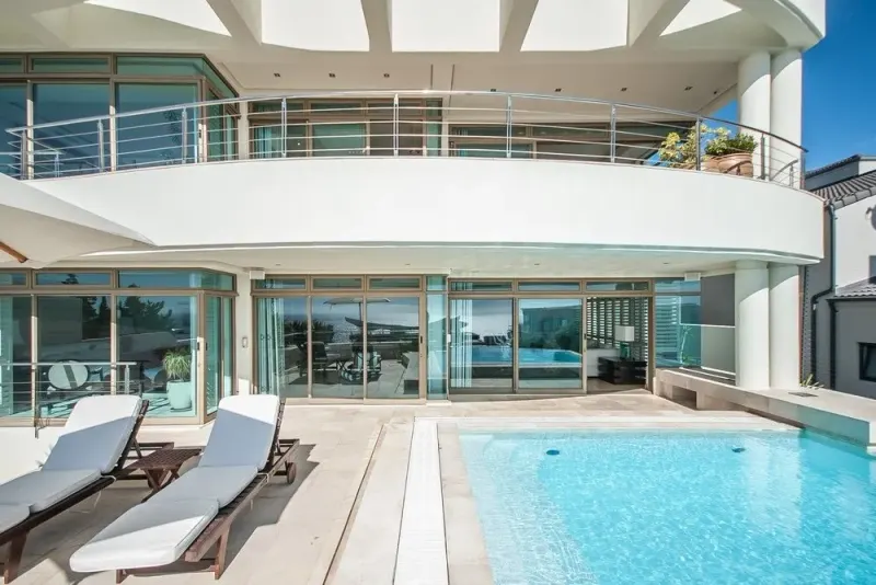 8 Clifton in Camps Bay – photo 2
