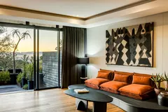 Higgo Terrace in Higgovale – photo 11 thumbnail