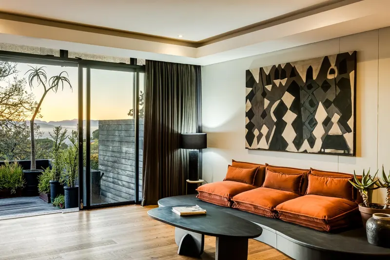 Higgo Terrace in Higgovale – photo 11