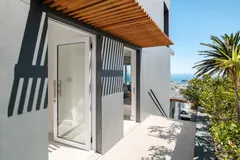 Sapphire Tide Pad in Camps Bay – photo 38 thumbnail