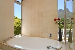 Lions View 7 Bedroom in Camps Bay – photo 34 thumbnail