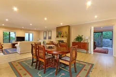 Sterling Way 50 in Atlantic Beach Golf Estate – photo 8 thumbnail