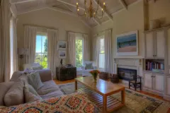 Danning Residence in Oranjezicht – photo 5 thumbnail
