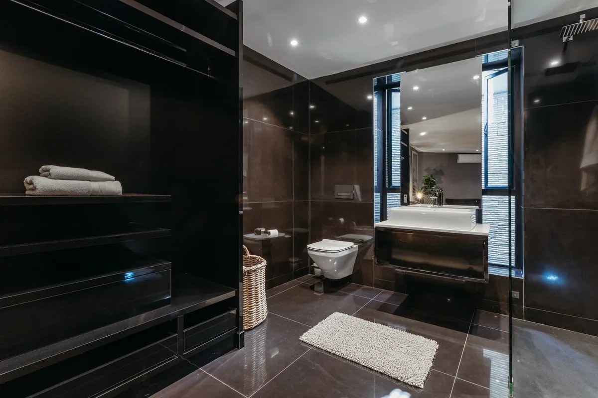 property_1409ae45-9936-4634-9d60-c7a6b5da984a_26