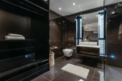 Xanadu Villa in Bantry Bay – photo 27 thumbnail