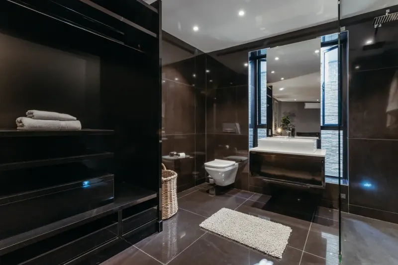 Xanadu Villa in Bantry Bay – photo 27