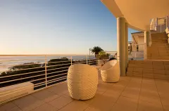 Paradiso Views in Camps Bay – photo 4 thumbnail