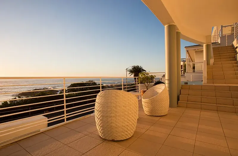 Paradiso Views in Camps Bay – photo 4
