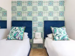 210 De Waterkant Place in Green Point – photo 14 thumbnail