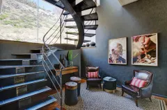 Fynbos Villa in Fresnaye – photo 1 thumbnail