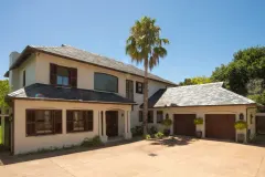 Eagle Constantia in Silverhurst – photo 20 thumbnail