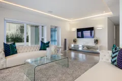 Casa Grace in Camps Bay – photo 8 thumbnail