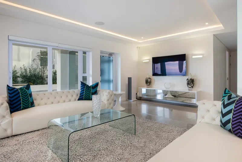 Casa Grace in Camps Bay – photo 8