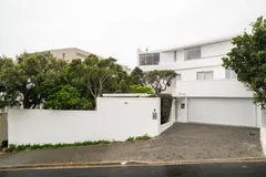 Silvertree in Camps Bay – photo 49 thumbnail