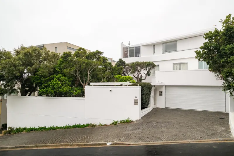 Silvertree in Camps Bay – photo 49