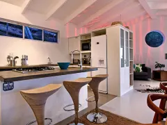 Clifton 4th Beach Bungalow in Clifton – photo 12 thumbnail
