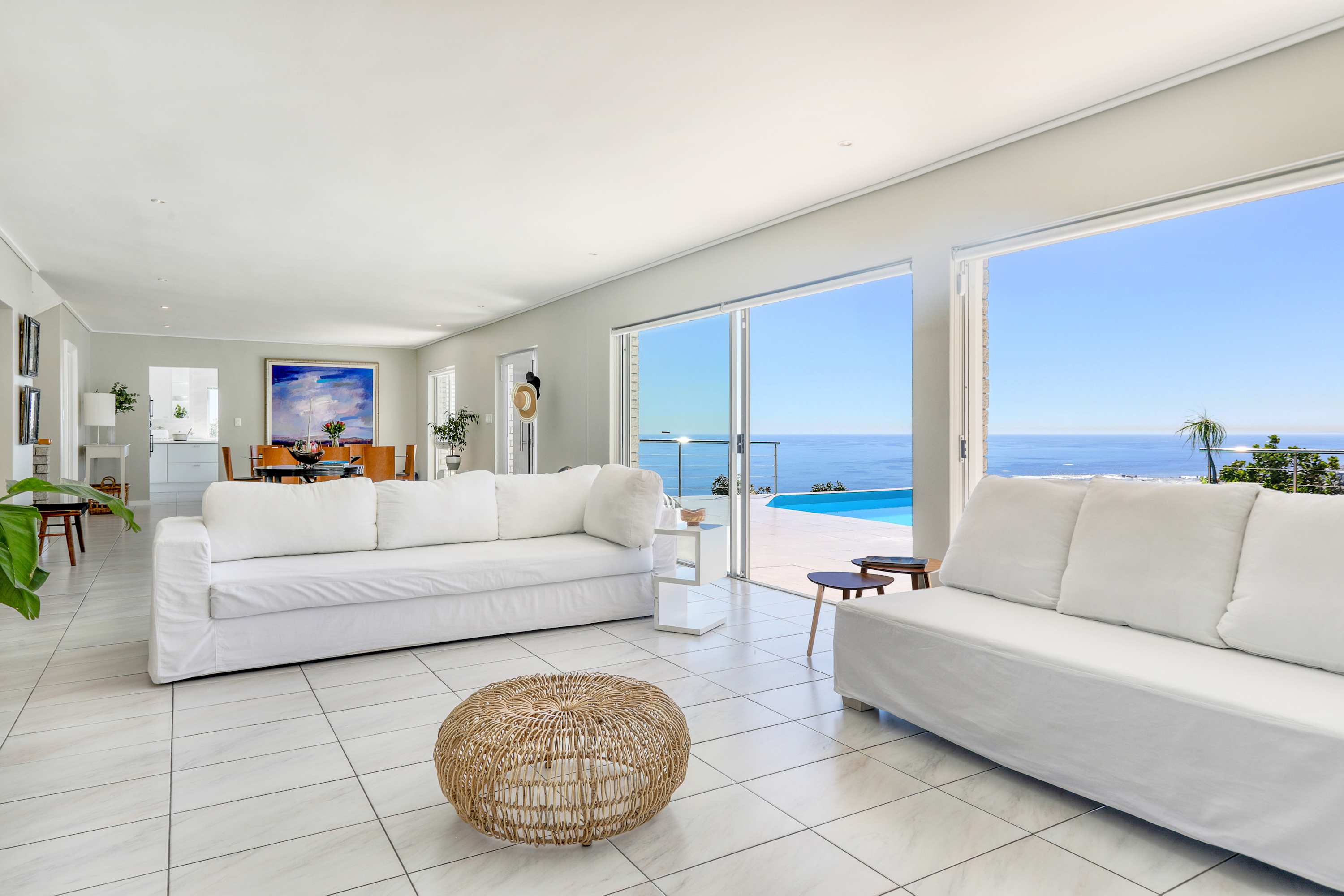 property_142dbfd1-f78d-4c8e-a32e-d50ae0d2f52c_8