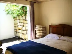 No 56 Fourth Beach Bungalow in Clifton – photo 2 thumbnail