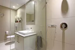 The Odyssey Apartment in Green Point – photo 5 thumbnail