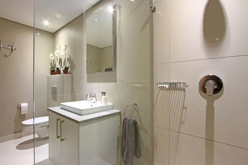 The Odyssey Apartment in Green Point – photo 5