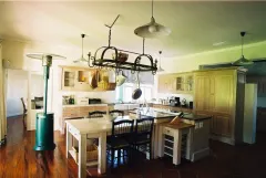Constantia African Dream in Constantia – photo 6 thumbnail