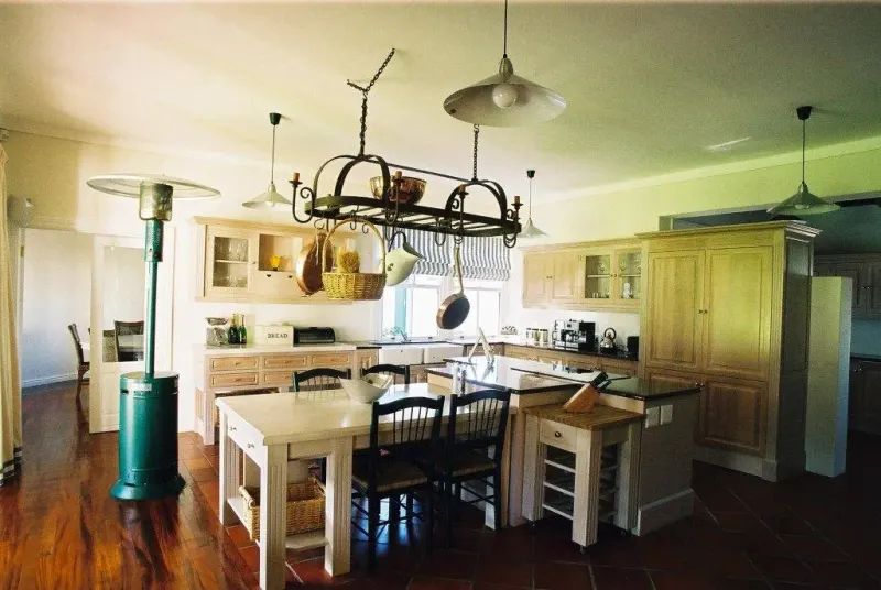 Constantia African Dream in Constantia – photo 6