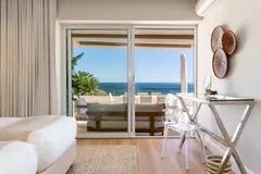Bakoven Sunsets Luxury Apartment in Camps Bay – photo 49 thumbnail