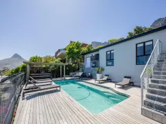 Sunset Views House in Bakoven – photo 14 thumbnail
