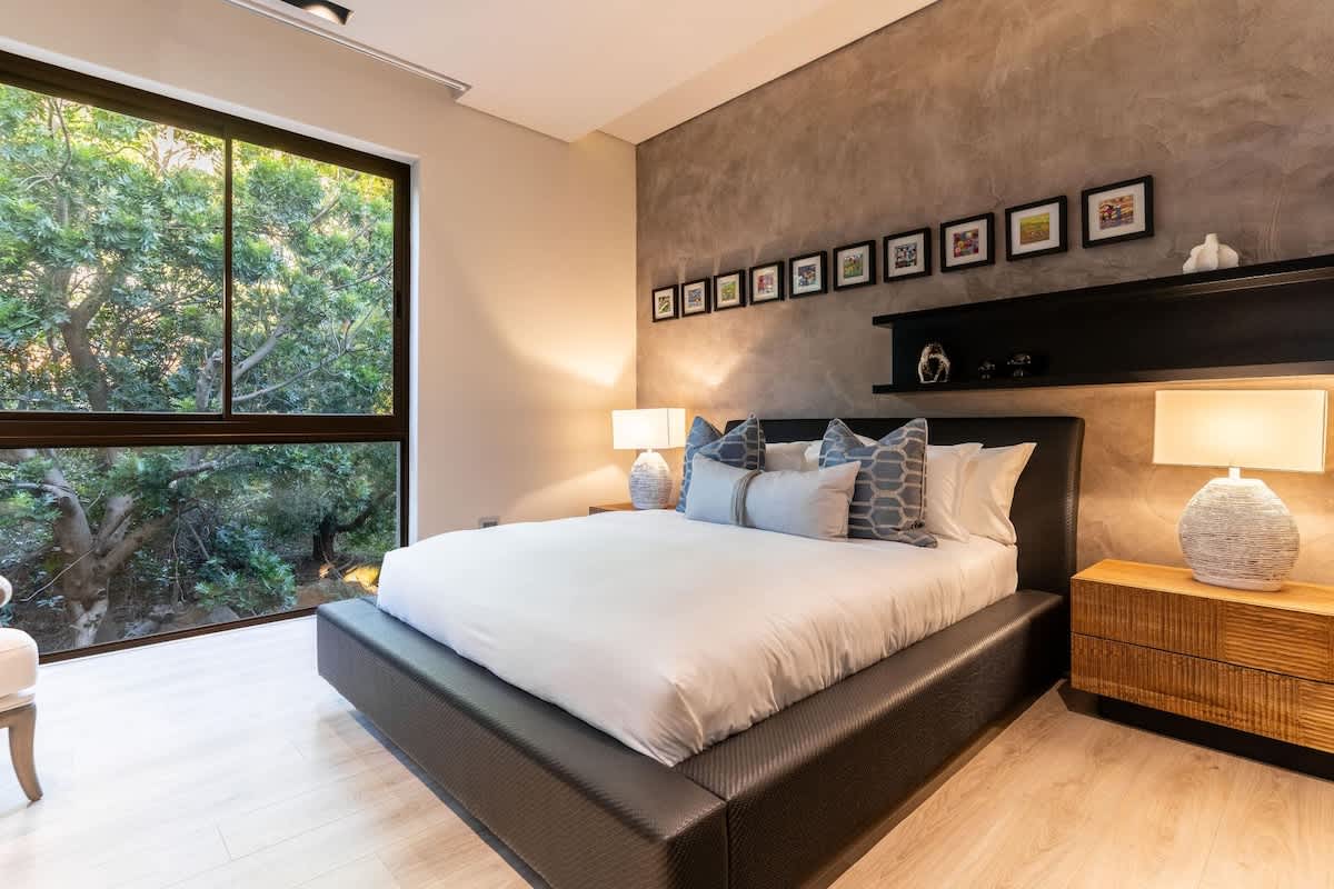 property_143dec7b-fe92-4bca-be5d-fa957614a06b_46