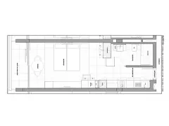 South Beach Apartments - Deluxe Suite in Camps Bay – photo 2 thumbnail