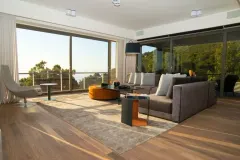 Nettleton in Clifton – photo 18 thumbnail