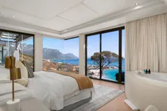 Clifton on Kloof in Clifton – photo 64 thumbnail