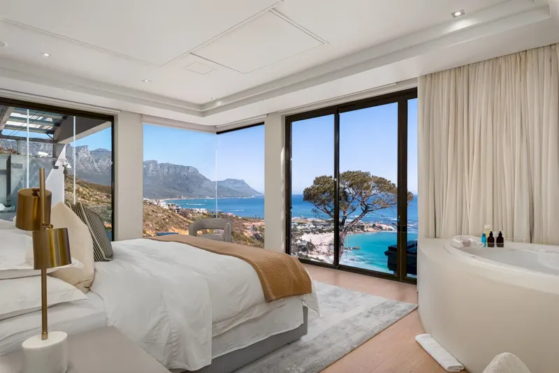 Clifton on Kloof in Clifton – photo 64