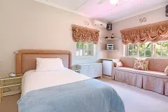 Constantia Hampshire in Huis-In-Bos – photo 15 thumbnail