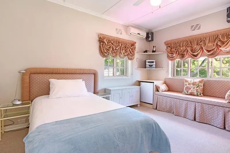 Constantia Hampshire in Huis-In-Bos – photo 15