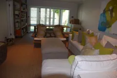 Aqua Marine in Llandudno – photo 12 thumbnail